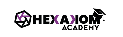 system logo