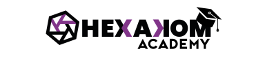 system logo